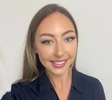 Danielle O’Brien