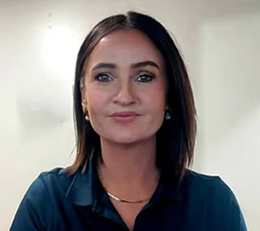 Kath Heil