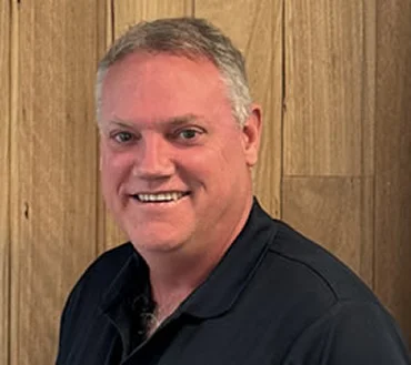 Ken O’Reilly