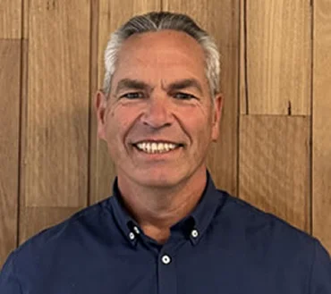 Steve Ford